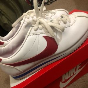 Nike Cortez (Varsity)